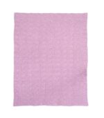 Copertina lettino con cuori - Image 2