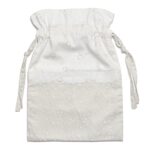 Sacca corredino - orsetti