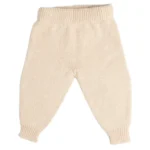 Pantalone in lana Merinos - Image 4