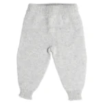 Pantalone in lana Merinos - Image 5
