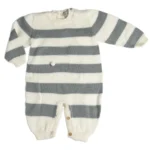 Tutina noccioline in lana Merinos (Copia)