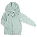 Felpa in Lana Cashmere teen