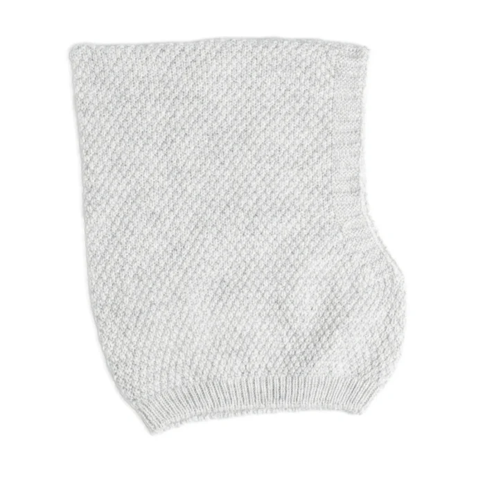 Balaclava - Image 1