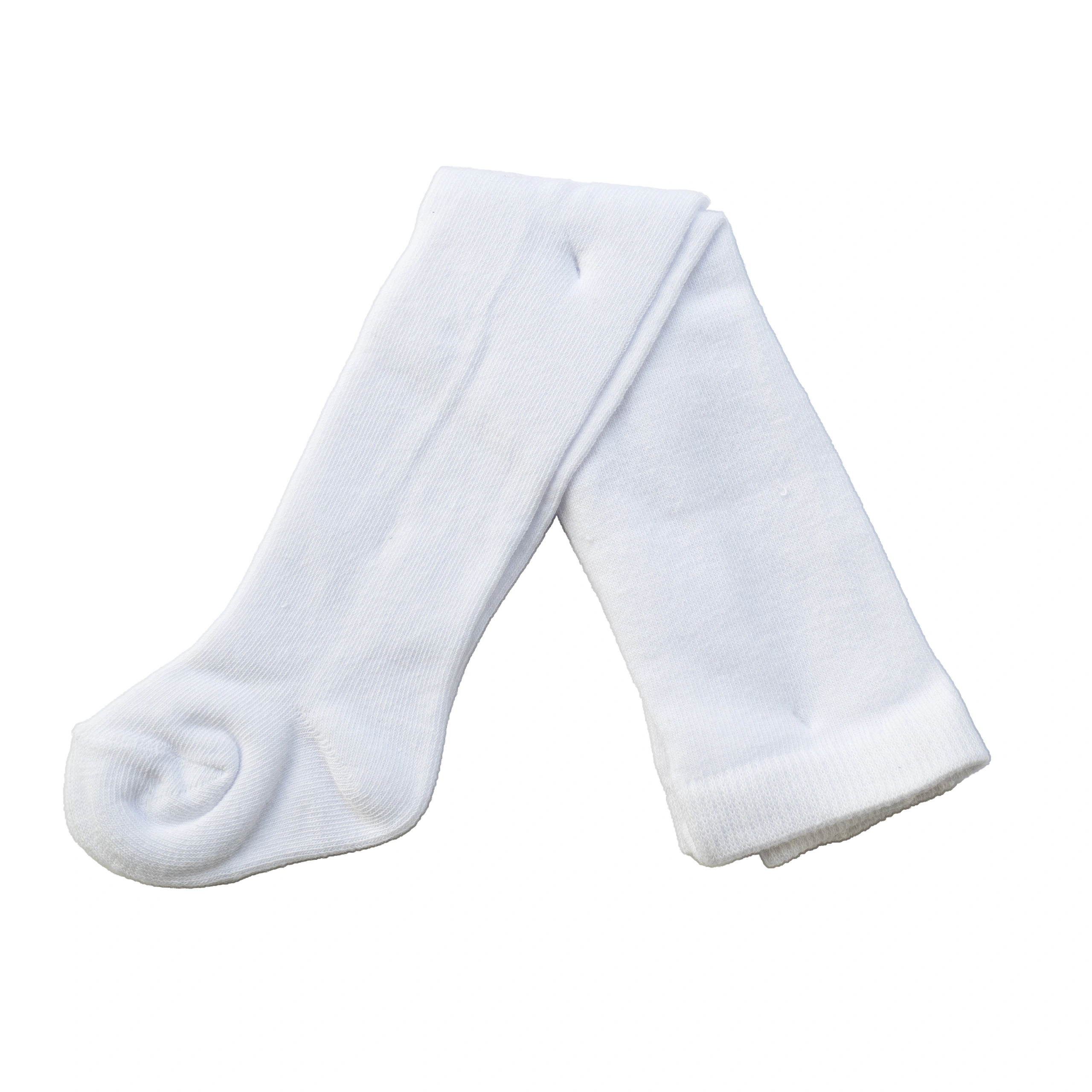 lul008 Calzamaglia - Image 1