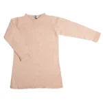 Vestito in Lana Cashmere teen