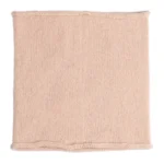 Collo semplice in lana Cashmere