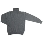 Dolcevita FIN12 teen