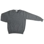 Girocollo FIN12 teen