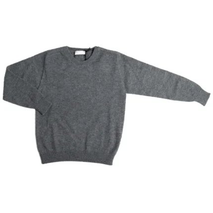 Girocollo FIN12 adult