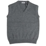 Girocollo mezza manica FIN12 teen