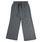 Pantalone palazzo FIN12 junior