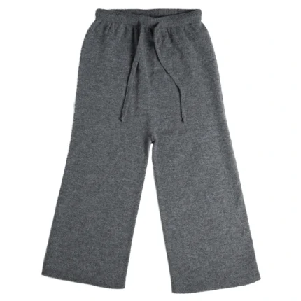 Pantalone palazzo FIN12 teen