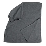 Poncho rasato FIN12 teen