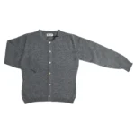 Cardigan chanel FIN12 teen