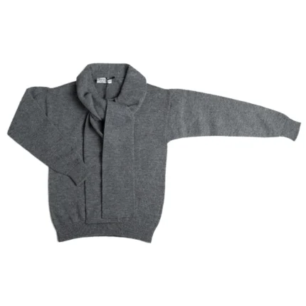 Maglia fiocco FIN12 teen